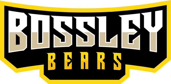 Bossley Bears Volleyball Club