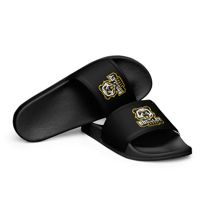 Men’s Slides