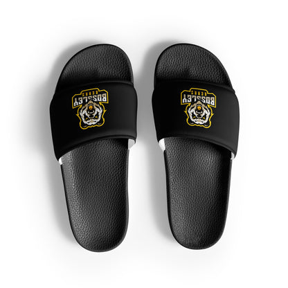 Men’s Slides