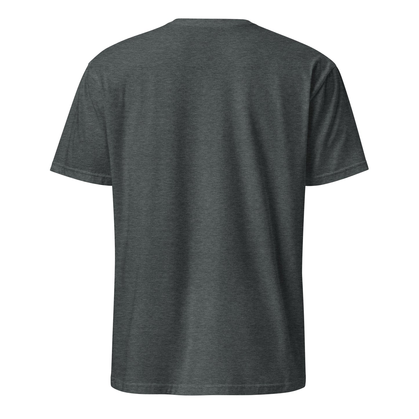 Unisex Performance Shirt