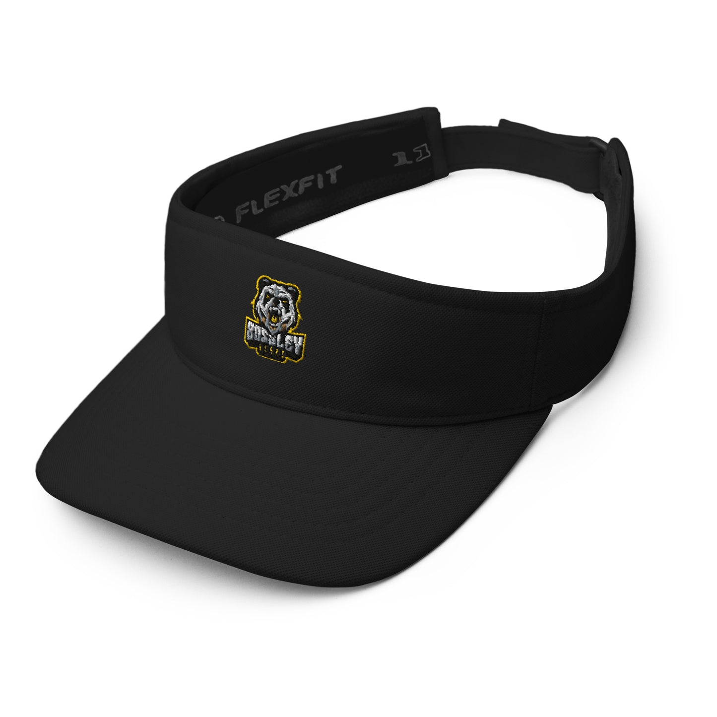 Beach Volleyball Visor