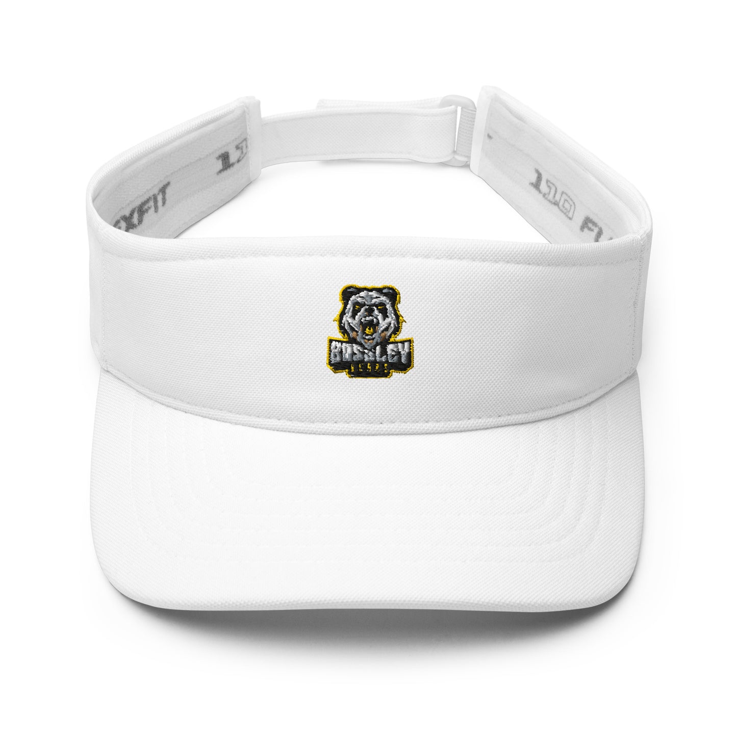 Beach Volleyball Visor