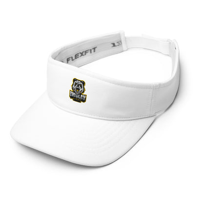 Beach Volleyball Visor