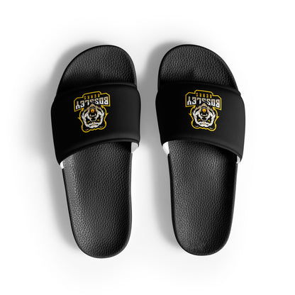 Women's slides